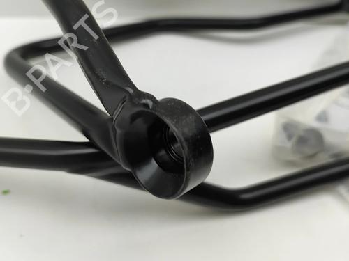 Other BMW MOTORCYCLES S S 1000 R (K47) | BP28561855O1 - Image 7