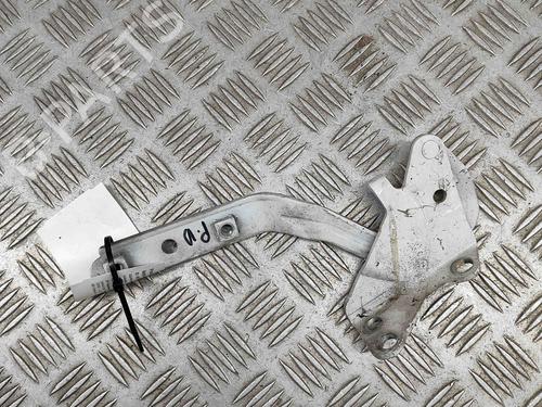 Used Hinge/Door check strap MERCEDES-BENZ VITO Bus (W639) 116 CDI (639.701, 639.703, 639.705) (163 hp) 17865132