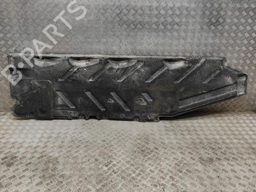 Used Underbody protection MERCEDES-BENZ GLA-CLASS (X156) GLA 220 CDI / d 4-matic (156.905) (163 hp) 19283477