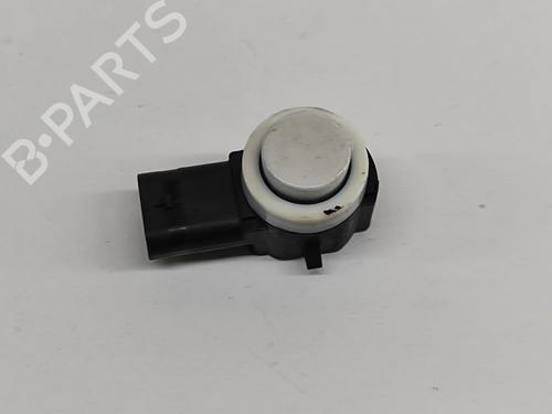 Used Electronic module Electronic module BMW X1 (U11) iX1 xDrive 30 (313 hp) 33369694 33369694