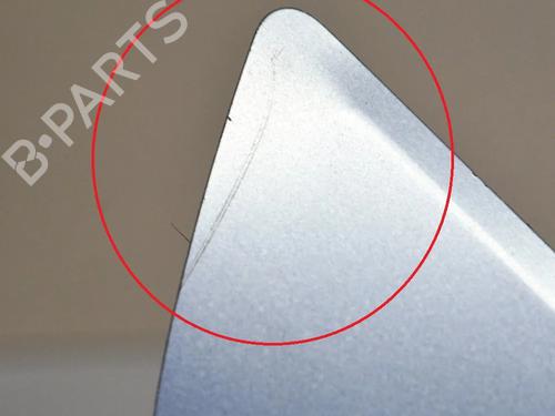 Step TESLA MODEL 3 (5YJ3) EV AWD | BP27757113C149 - Image 5