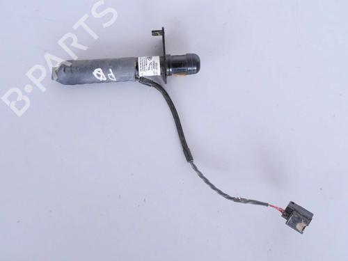 Used Electronic module Electronic module JAGUAR E-PACE (X540) 2.0 D150 AWD (150 hp) 33379931 33379931