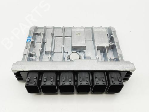 Used Engine control unit (ECU) BMW X7 (G07) xDrive 40 i Mild Hybrid (381 hp) 32269555