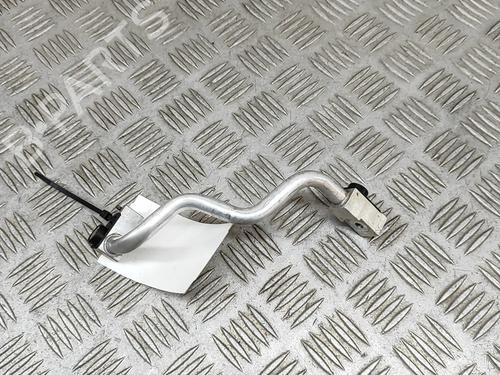 AC pipe SKODA ENYAQ iV SUV (5AZ) 85X | BP28555885M126