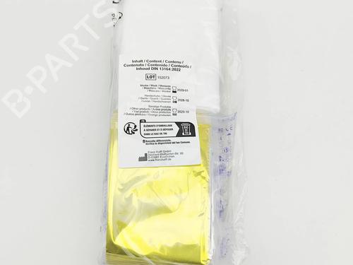 Other AUDI Q4 E-TRON SUV (F4B) 45 | BP36952951O1 - Image 5