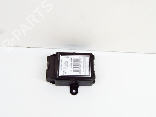 Electronic module FORD FOCUS III Estate Van 1.0 EcoBoost | BP27760952M83 