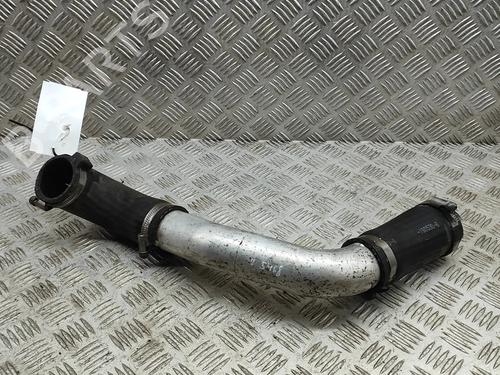 BP27933936M125 main image