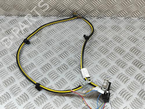 Cable NISSAN LEAF (ZE1) Electric | BP27783766E12 