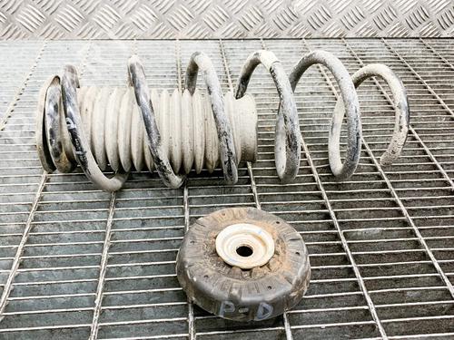 right-front-suspension-arm-opel-mokka-mokka-x-j13-14-_76-95104195-95212727-2012-6864035 main image