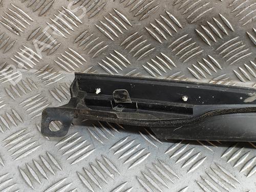 Other NISSAN 370Z Coupe (Z34) NISMO 3.7 | BP28676635O1 