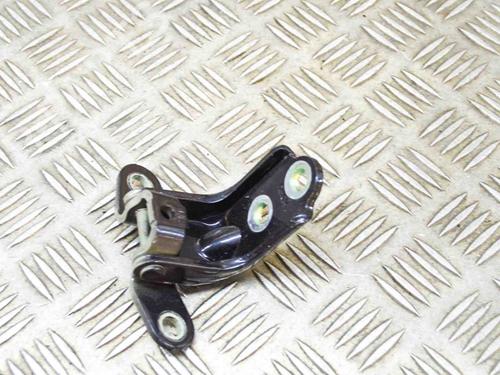 Hinge/Door check strap KIA NIRO I (DE) E-NIRO | BP28548057C146 