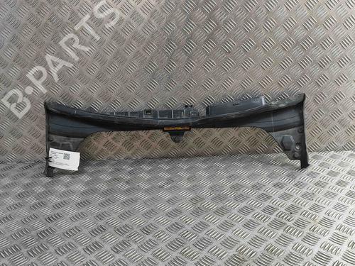 Other MERCEDES-BENZ C-CLASS T-Model (S205) C 300 BlueTEC Hybrid / h (205.212) | BP28194850O1 