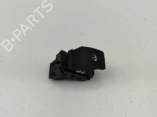left-rear-window-switch-skoda-karoq-nu7-nd7-2017-33372992 main image