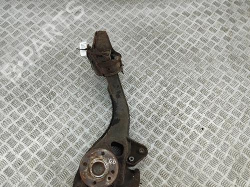 Used Right rear steering knuckle Right rear steering knuckle MINI MINI (R50, R53) Cooper (116 hp) 29570031 29570031