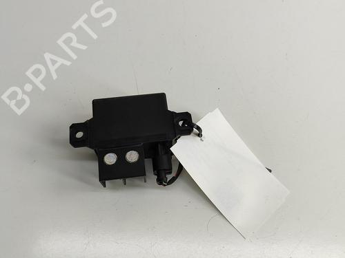 Electronic sensor BMW 6 Convertible (F12) 650 i xDrive | BP24820464M84 
