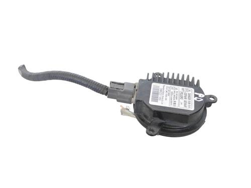 BP30248401M83 main image