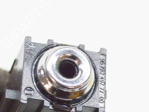 Electronic module PEUGEOT 308 II (LB_, LP_, LW_, LH_, L3_) 1.6 HDi / BlueHDi 115 | BP8353342M83