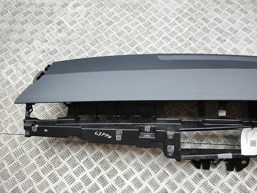 Dashboard AUDI A6 C8 Avant (4A5) RS6 TFSI Mild Hybrid quattro | BP37583249C46 - Image 4