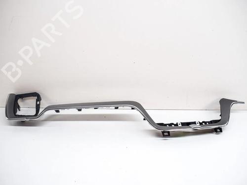 other-volvo-xc60-ii-246-2017-27762461 main image