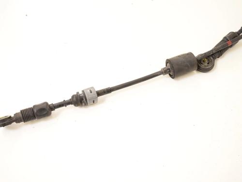 Other HYUNDAI i30 (GD) 1.6 CRDi | BP33339077O1 - Image 2