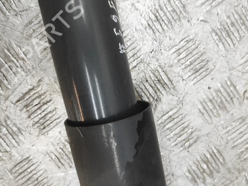 Right front shock absorber IVECO DAILY VI Platform/Chassis 35S18, 35C18, 40C18, 45C18, 50C18, 60C18, 65C18, 70C18 | BP33395414M17 - Image 3