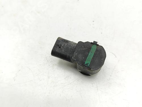 Electronic module AUDI A6 C7 (4G2, 4GC) 1.8 TFSI | BP33392311M83 - Image 4