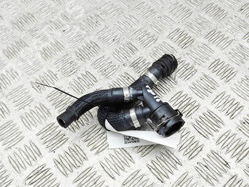 Used Pipe JEEP AVENGER (J2) 1.2 GSE T3 (101 hp) 32860915