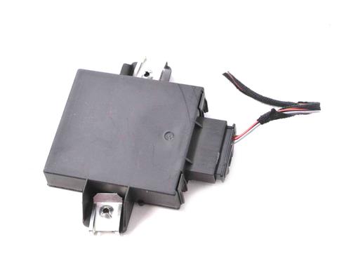 Elektronisk modul PORSCHE 911 Convertible (997) 3.6 Carrera | BP30211847M83
