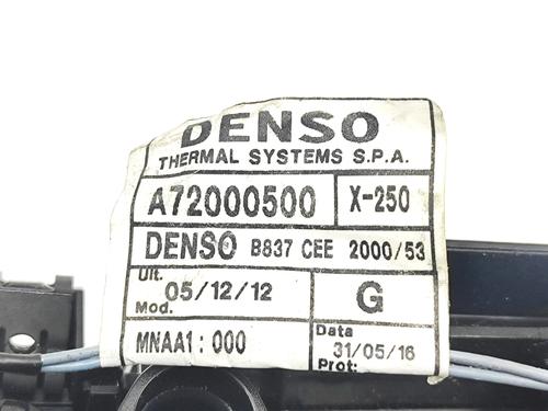 Electronic module PEUGEOT BOXER Bus 2.0 BlueHDi 130 | BP35957792M83  - Image 8
