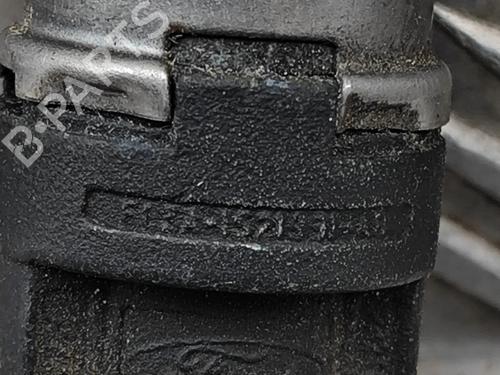 Other FORD USA F-150 Crew Cab Pickup 3.5 4WD | BP32421025O1 