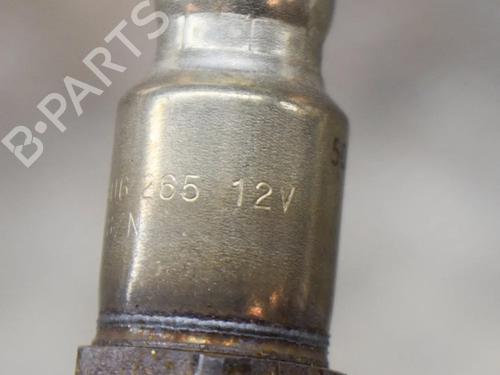 Electronic sensor AUDI A4 B9 (8W2, 8WC) 1.4 TFSI | BP6775157M84 - Image 8