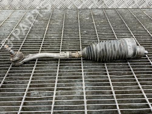 other-peugeot-3008-i-mpv-0u_-16-hdi-2009-2010-2011-2012-2013-2014-2015-2016-2017-14611428 main image