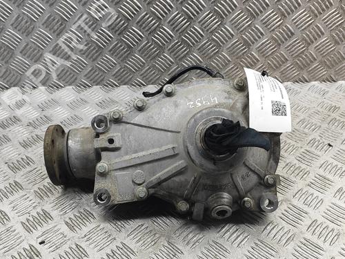 Front differential BMW X5 (G05, F95) xDrive 30 d | BP27789873M23 - Image 2