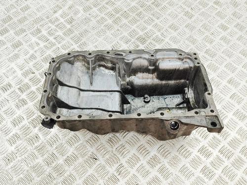 Used Oil sump JEEP GRAND CHEROKEE IV (WK, WK2) 3.0 CRD (243 hp) 31810194
