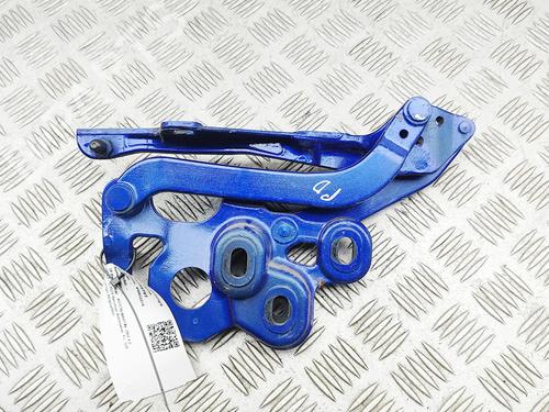 Hinge/Door check strap ASTON MARTIN DBX 4.0 All-wheel Drive | BP36809359C146 - Image 5