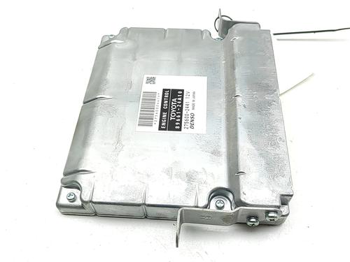 Engine control unit (ECU) LEXUS RC (_C1_) F (USC10_, USC10R) | BP32369623M57 - Image 3