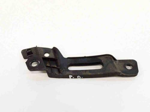 Used Support LAND ROVER RANGE ROVER SPORT II (L494) 3.0 SDV6 4x4 (306 hp) 14611018