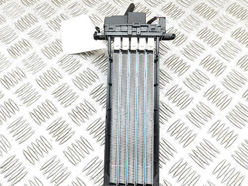 Heater resistor PEUGEOT 2008 II (UD_, US_, UY_, UJ_, UR_, UC_) e-2008 (UKZKXZ) | BP30131256M108 
