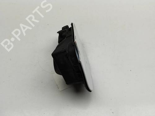 Tanklåg OPEL VIVARO C Van (K0) 2.0 | BP33376203C131 - Image 4