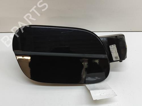 Used Fuel flap VW POLO VI (AW1, BZ1, AE1) 2.0 GTI (200 hp) 28566360