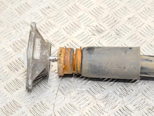 Left rear shock absorber BMW 4 Coupe (F32, F82) 420 d | BP8842794M18 
