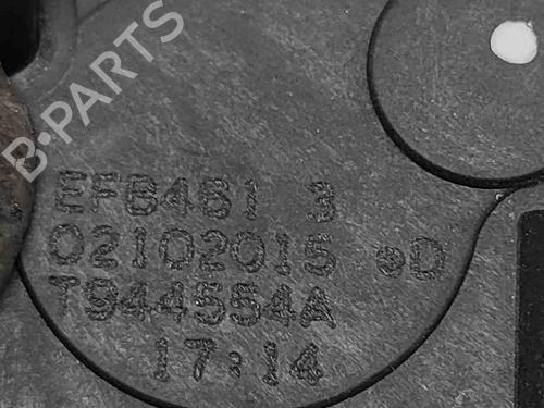 Modulo elettronico MERCEDES-BENZ C-CLASS T-Model (S205) C 180 (205.240) | BP23865272M83