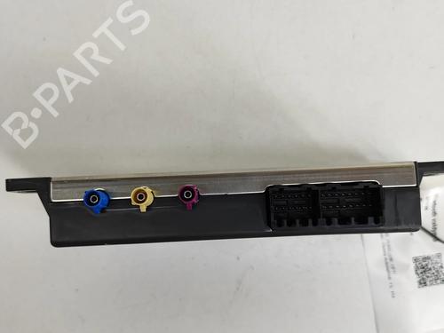 Electronic module FORD PUMA (J2K, CF7) 1.0 EcoBoost mHEV | BP28549051M83 