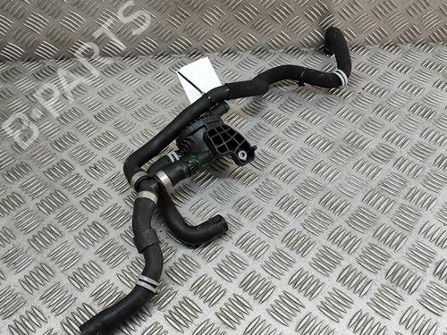 Pipe VOLVO XC90 II (256) B5 Mild-Hybrid | BP28562260M125 