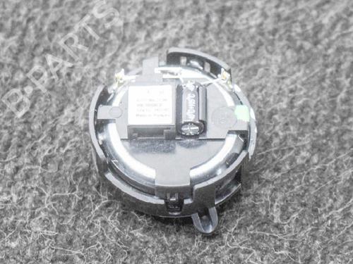 Speaker MERCEDES-BENZ SL (R231) 400 (231.465) | BP6767250E2 