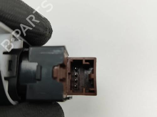 Switch AUDI Q7 (4MB, 4MG, 4MQ) 3.0 TDI e-tron quattro | BP25999869I30  - Image 7