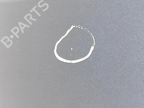 Tailgate TESLA MODEL 3 (5YJ3) EV AWD | BP32680082C6  - Image 12