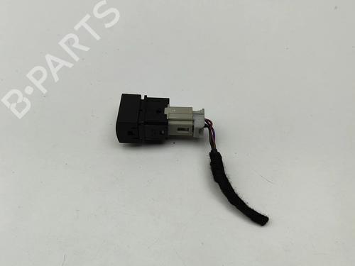 Switch NISSAN JUKE (F16_) DIG-T 117 | BP27794515I30 - Image 2