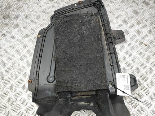 Understellsbeskyttelse VW GOLF VII Variant (BA5, BV5) 2.0 TDI | BP29920099M92