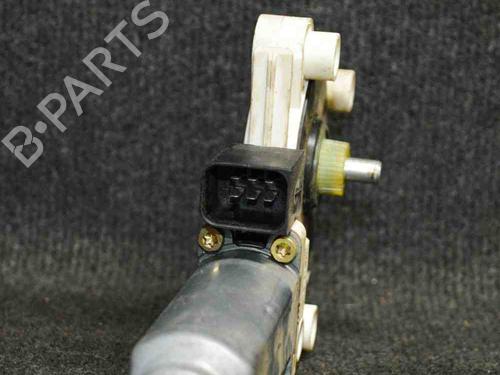 Left rear window motor MERCEDES-BENZ E-CLASS (W212) E 220 CDI | BP6715182E23